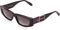 Baldinini BLD 2514 PF 101