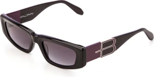 Baldinini BLD 2514 PF 101