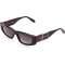Baldinini BLD 2514 PF 101