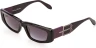 Baldinini BLD 2514 PF 101