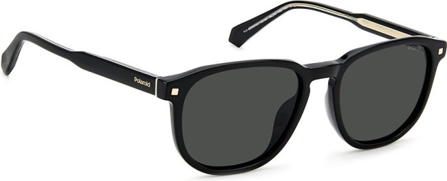 Сонцезахисні окуляри Polaroid PLD 4117/G/S/X 80755M9
