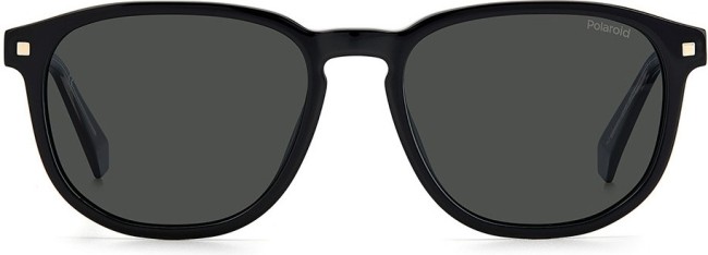 Сонцезахисні окуляри Polaroid PLD 4117/G/S/X 80755M9