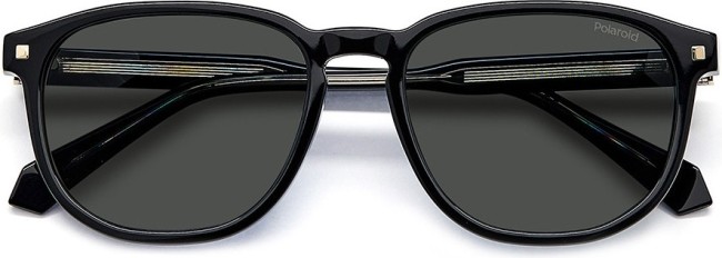 Сонцезахисні окуляри Polaroid PLD 4117/G/S/X 80755M9