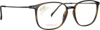 Stepper SI-20141 F190