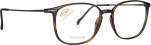 Stepper SI-20141 F190