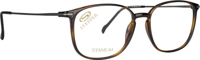 Оправа Stepper SI-20141 F190