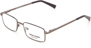 Mario Rossi MR 14-375 19