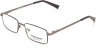 Mario Rossi MR 14-375 19