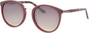 Megapolis 611 Violet*
