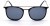 Сонцезахисні окуляри Casta F 468 BKGUN
