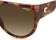 Сонцезахисні окуляри Carrera FLAGLAB 13 08662HA