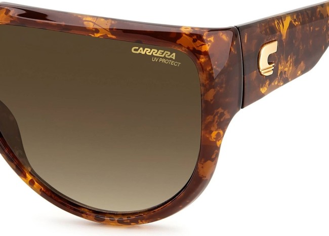 Сонцезахисні окуляри Carrera FLAGLAB 13 08662HA Сонцезахисні окуляри Carrera FLAGLAB 13 08662HA