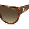 Сонцезахисні окуляри Carrera FLAGLAB 13 08662HA