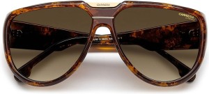 Carrera FLAGLAB 13 08662HA
