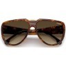 Сонцезахисні окуляри Carrera FLAGLAB 13 08662HA