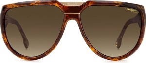 Carrera FLAGLAB 13 08662HA