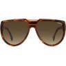 Сонцезахисні окуляри Carrera FLAGLAB 13 08662HA