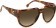 Сонцезахисні окуляри Carrera FLAGLAB 13 08662HA