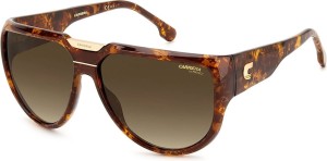 Carrera FLAGLAB 13 08662HA