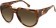 Сонцезахисні окуляри Carrera FLAGLAB 13 08662HA