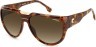 Carrera FLAGLAB 13 08662HA