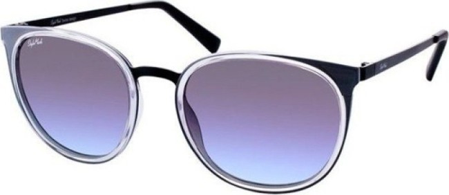 Сонцезахисні окуляри Style Mark L1466A