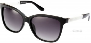 Style Mark L2548C Style Mark L2548C