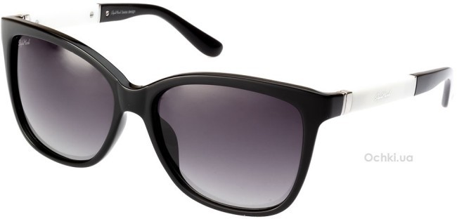 Сонцезахисні окуляри Style Mark L2548C