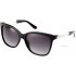 Сонцезахисні окуляри Style Mark L2548C