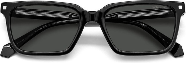 Сонцезахисні окуляри Polaroid PLD 4117/G/S/X 08655UC