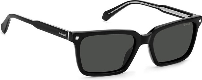 Сонцезахисні окуляри Polaroid PLD 4117/G/S/X 08655UC