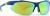 Сонцезахисні окуляри INVU A2509K