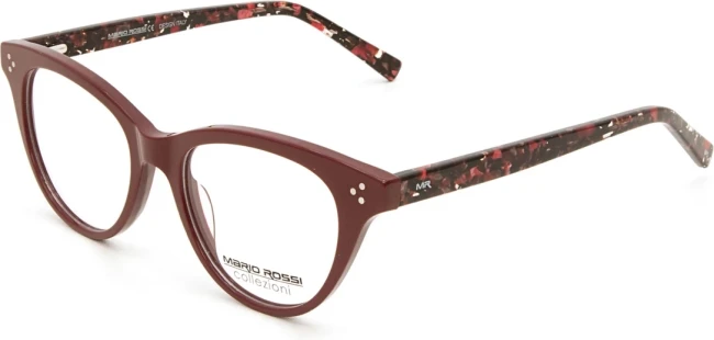 Mario Rossi MR 12-354 21P