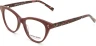 Mario Rossi MR 12-354 21P