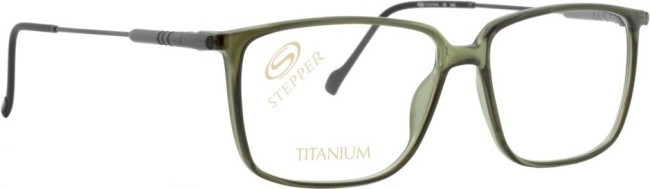 Stepper SI-20097 F620