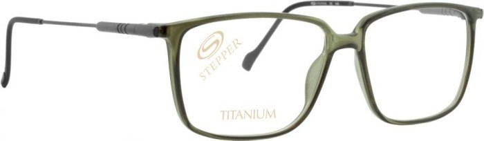 Оправа Stepper SI-20097 F620