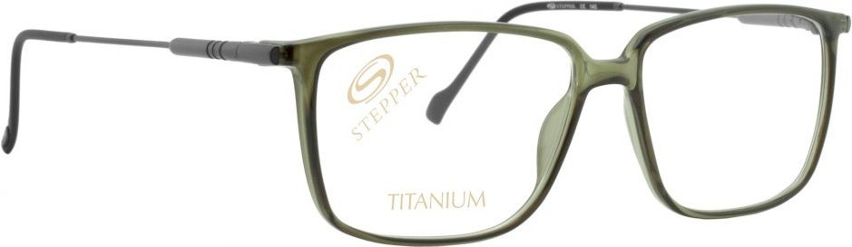 Оправа Stepper SI-20097 F620