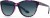 Сонцезахисні окуляри INVU B2910C