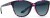 Сонцезахисні окуляри INVU B2910C