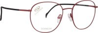 Stepper SI-50244 F039