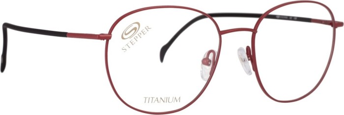 Оправа Stepper SI-50244 F039