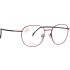 Оправа Stepper SI-50244 F039 Оправа Stepper SI-50244 F039