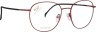 Stepper SI-50244 F039