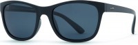 INVU B2944A
