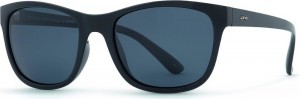INVU B2944A