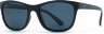 INVU B2944A