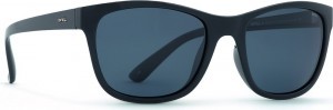 INVU B2944A