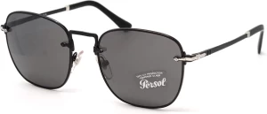 Persol PO 2490S 1078B1 54