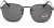 Сонцезахисні окуляри Persol PO 2490S 1078B1 54