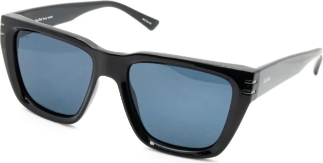 Сонцезахисні окуляри Style Mark L2601C